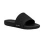 Chinelo-Slide-Preto-Grid-|-Rider-Tamanho--40---Cor--PRETO-0